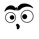 آواتار Amirhoshang