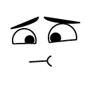 آواتار مهمان مرادی