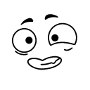 آواتار امیرعلی