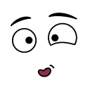 آواتار Nastaran Karami