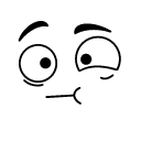 آواتار نعمان اعظمی