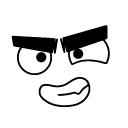 آواتار مرضیه