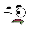 آواتار خاتون