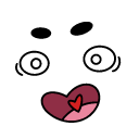 آواتار فرامرز