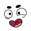 آواتار افروز