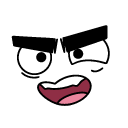 آواتار یاسمین