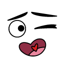 آواتار امیررضا