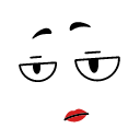 آواتار آرزو