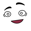 آواتار مهمان محمد