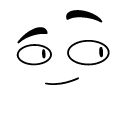 آواتار ایهان