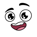 آواتار محمد تاجی