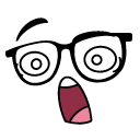 آواتار آیدا عدالتی پور