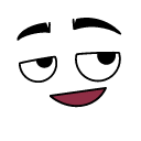 آواتار خاتون