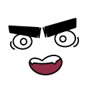 آواتار مهمان مرادی