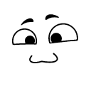 آواتار مهمان رضا