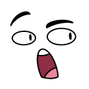 آواتار ایلیا زینعلی