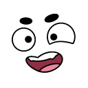 آواتار پژمان خرم