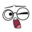 آواتار کاوه