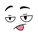 آواتار طیبه چهرقانی