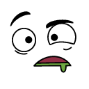 آواتار مهمان مهدی