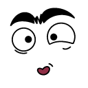 آواتار میلاد