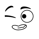 آواتار منوچهر