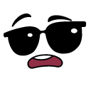 آواتار مهمان مجتبی