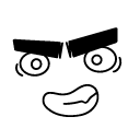 آواتار علی رضا