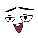 آواتار مرتضی