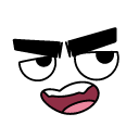 آواتار کاربر آفردیلی