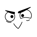 آواتار میلاد 