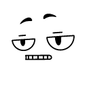 آواتار سعید