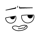 آواتار محمد طاها قادری