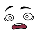 آواتار عباس