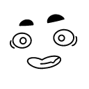 آواتار امیرحسین علیکرمی