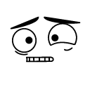 آواتار آگهی رایگان