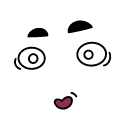 آواتار شاهین