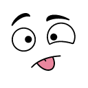 آواتار مهمان رضا