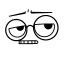 آواتار پرهام