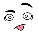 آواتار مهمان علی