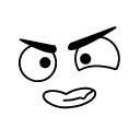 آواتار کدتخفیف