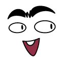 آواتار اکبر