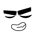 آواتار ایهان