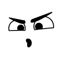 آواتار امیر