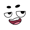 آواتار محمد امین حسینی