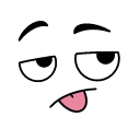 آواتار نرگس