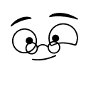 آواتار رامین محمدپور