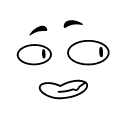 آواتار مهمان مینا