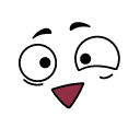 آواتار Amirhoshang