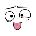 آواتار نادرقاسمی